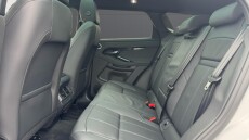 Land Rover Range Rover Evoque 2.0 D200 Dynamic SE 5dr Auto Diesel Hatchback